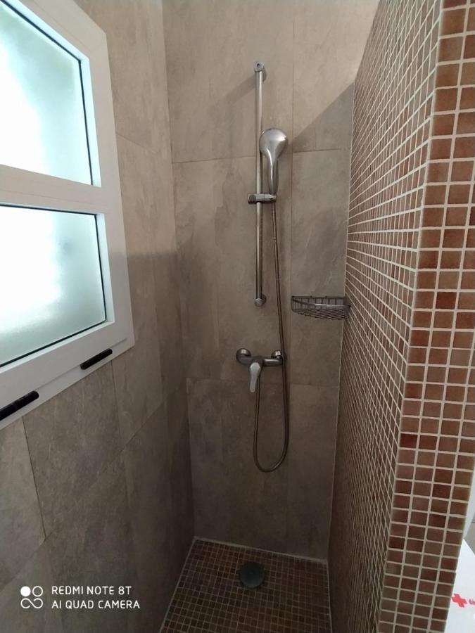 Casitas La Condesa Apartamento Valle Gran Rey Exterior foto